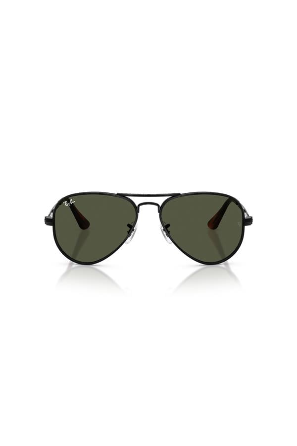 Ray-Ban 0RB 3925 002/31 58 Unisex Güneş Gözlüğü