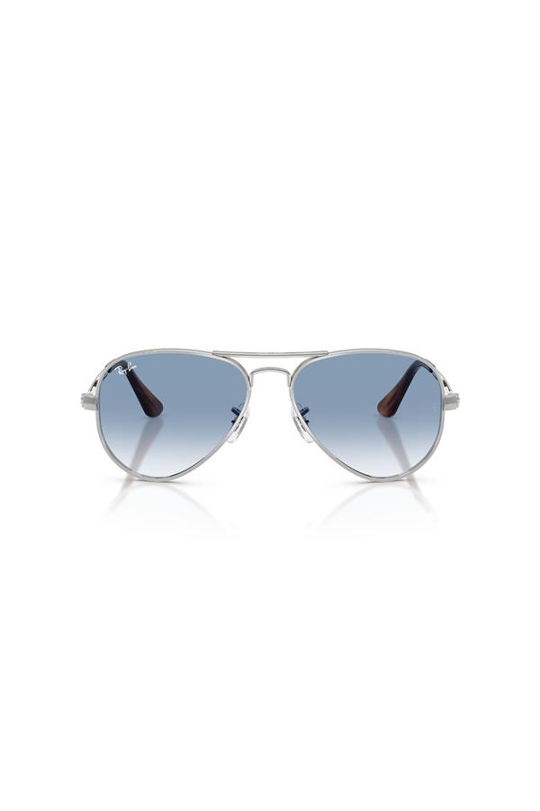 Ray-Ban 0RB 3925 003/3F 58 Erkek Güneş Gözlüğü