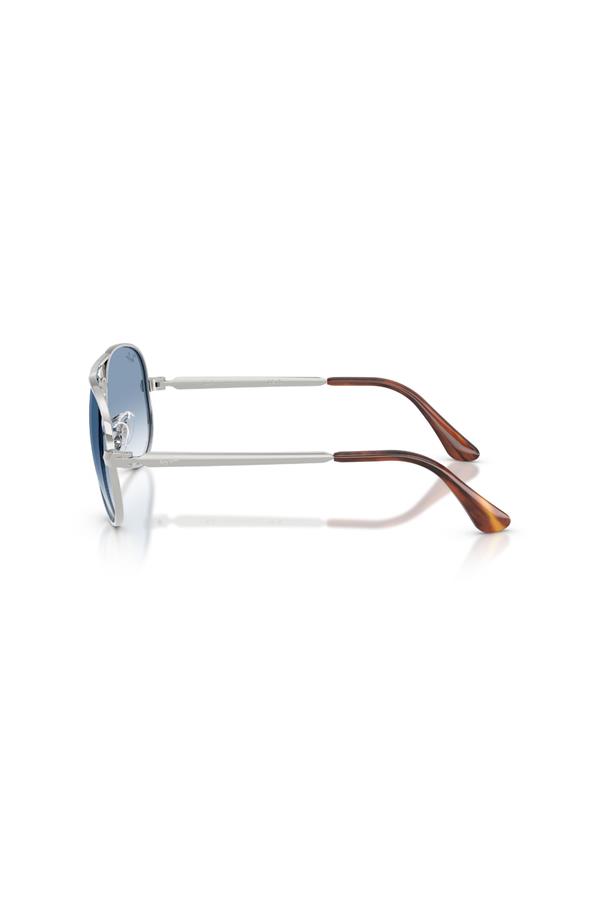 Ray-Ban 0RB 3925 003/3F 58 Erkek Güneş Gözlüğü