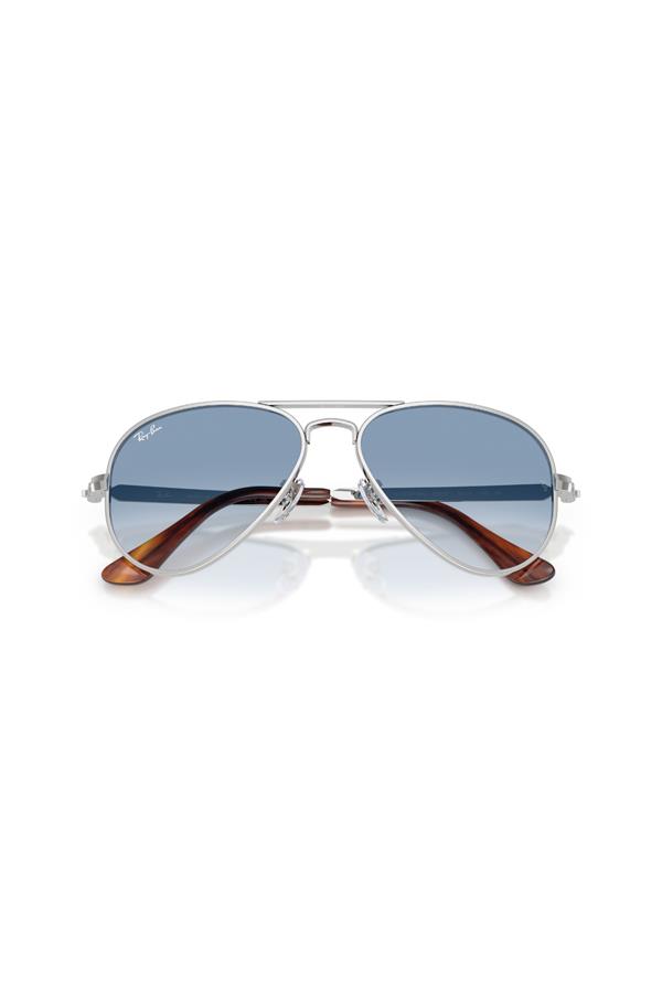 Ray-Ban 0RB 3925 003/3F 58 Erkek Güneş Gözlüğü