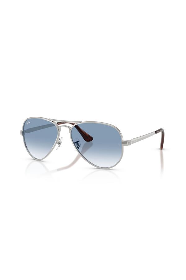 Ray-Ban 0RB 3925 003/3F 58 Erkek Güneş Gözlüğü