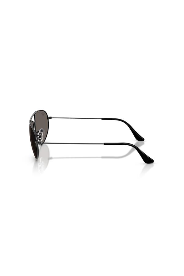Ray-Ban 0RB 3945 002/B1 60 Unisex Güneş Gözlüğü