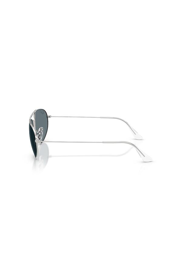 Ray-Ban 0RB 3945 003/3R 60 Unisex Güneş Gözlüğü