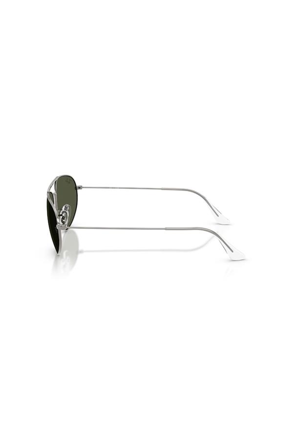 Ray-Ban 0RB 3945 004/31 60 Unisex Güneş Gözlüğü