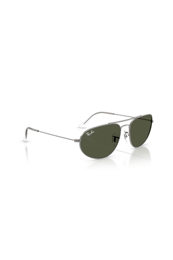 Ray-Ban 0RB 3945 004/31 62 Unisex Güneş Gözlüğü