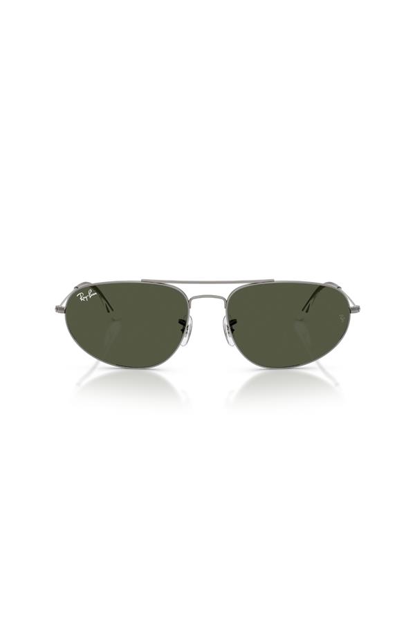 Ray-Ban 0RB 3945 004/31 62 Unisex Güneş Gözlüğü