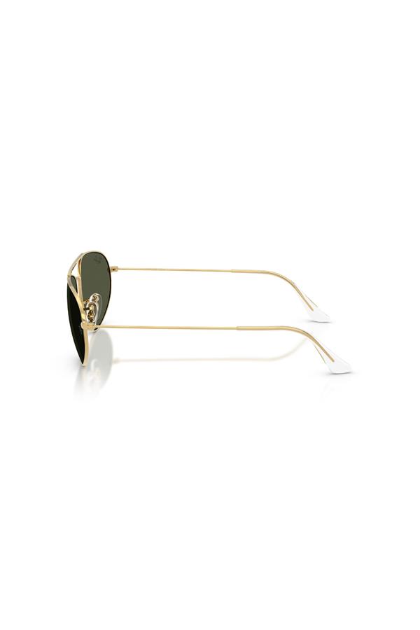 Ray-Ban 0RB 3945 919631 62 Unisex Güneş Gözlüğü