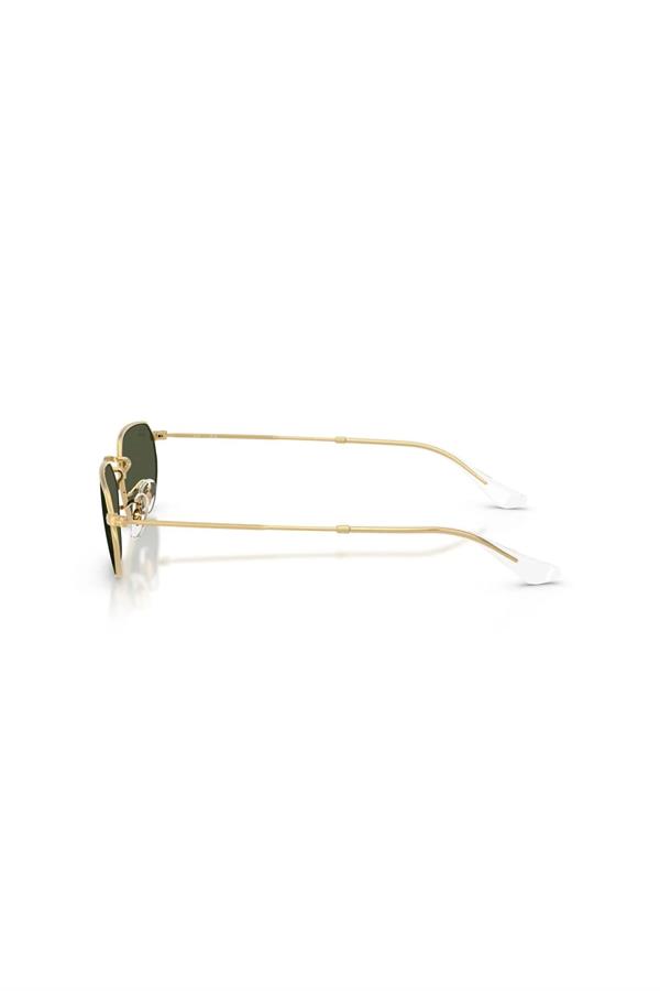 Ray-Ban 0RB 3947 001/31 57 Unisex Güneş Gözlüğü