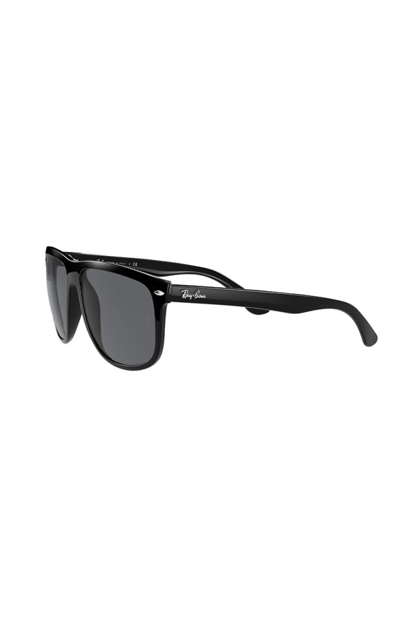 Ray-Ban 0RB 4147 601/87 60 Unisex Güneş Gözlüğü