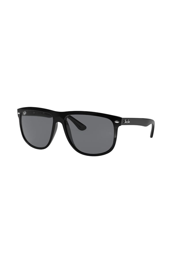 Ray-Ban 0RB 4147 601/87 60 Unisex Güneş Gözlüğü