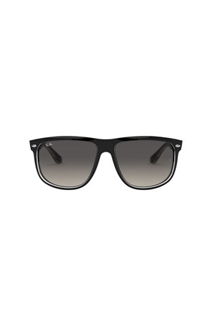 Ray-Ban 0RB 4147 603971 60 Erkek Güneş Gözlüğü