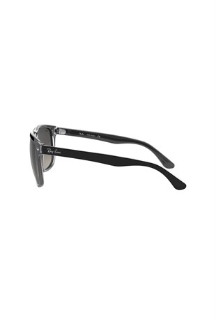 Ray-Ban 0RB 4147 603971 60 Erkek Güneş Gözlüğü