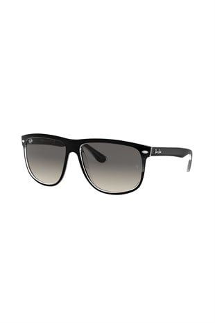 Ray-Ban 0RB 4147 603971 60 Erkek Güneş Gözlüğü