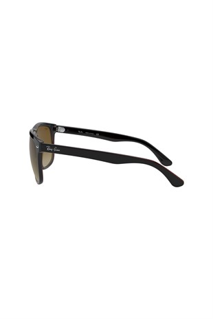 Ray-Ban 0RB 4147 609585 60 Erkek Güneş Gözlüğü