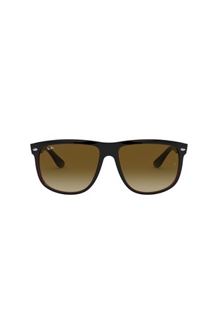 Ray-Ban 0RB 4147 609585 60 Erkek Güneş Gözlüğü