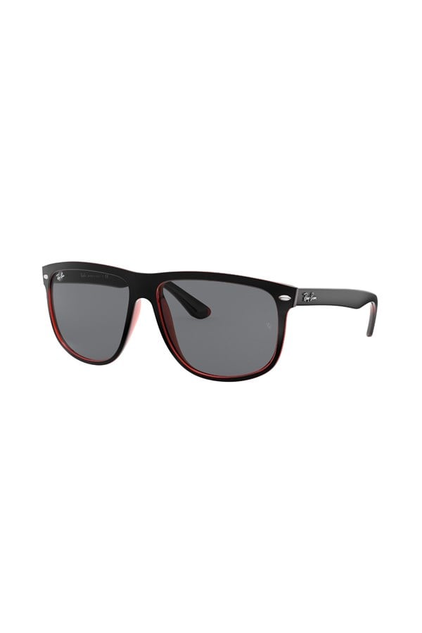 Ray-Ban 0RB 4147 61718760 Erkek Güneş Gözlüğü