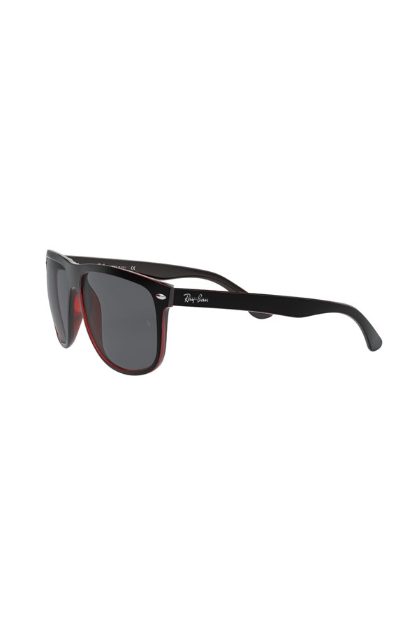 Ray-Ban 0RB 4147 61718760 Erkek Güneş Gözlüğü