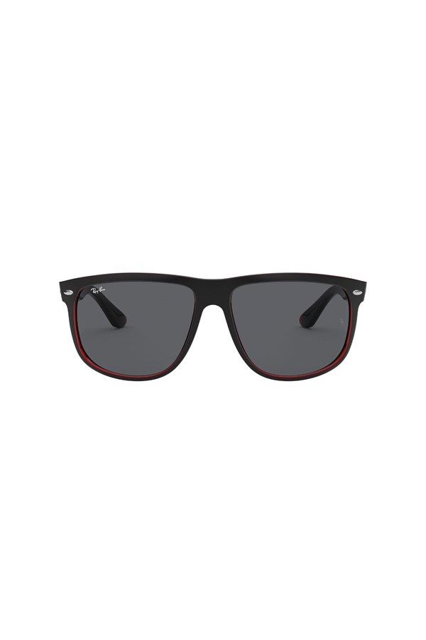 Ray-Ban 0RB 4147 61718760 Erkek Güneş Gözlüğü