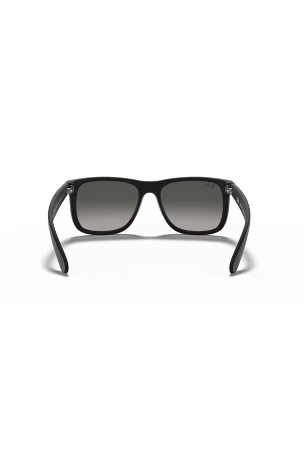 Ray Ban 0RB 4165 601/8G 51 Unisex Güneş Gözlüğü