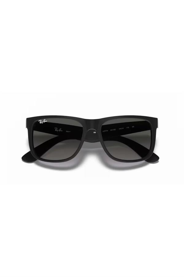 Ray Ban 0RB 4165 601/8G 51 Unisex Güneş Gözlüğü