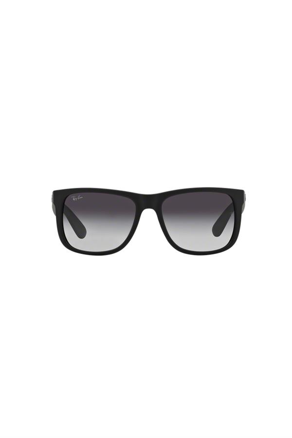 Ray Ban 0RB 4165 601/8G 51 Unisex Güneş Gözlüğü