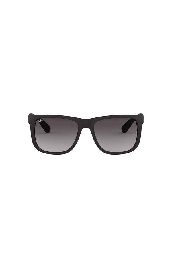 Ray-Ban 0RB 4165 601/8G 55 Unisex Güneş Gözlüğü