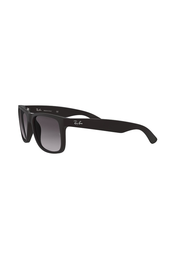 Ray-Ban 0RB 4165 601/8G 55 Unisex Güneş Gözlüğü