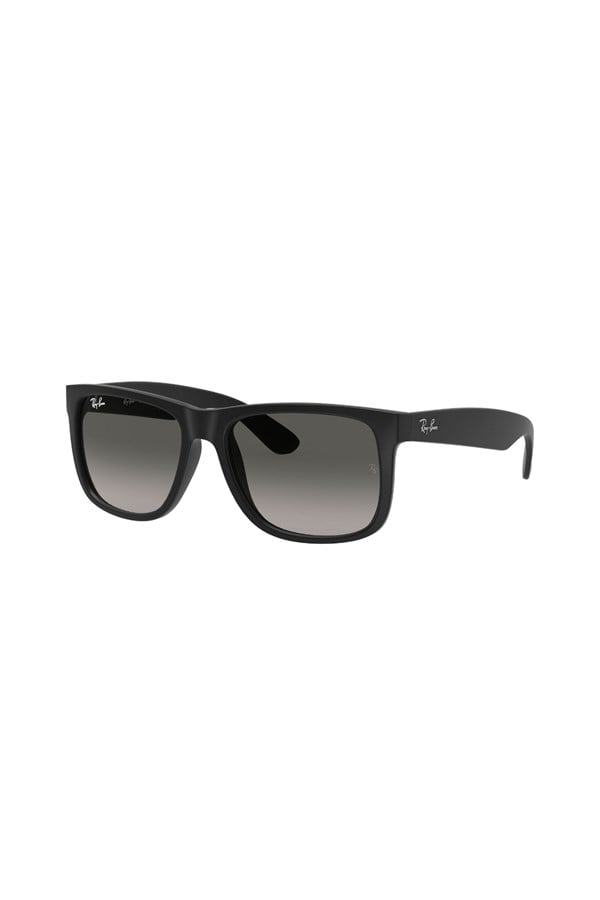 Ray-Ban 0RB 4165 601/8G 55 Erkek Güneş Gözlüğü