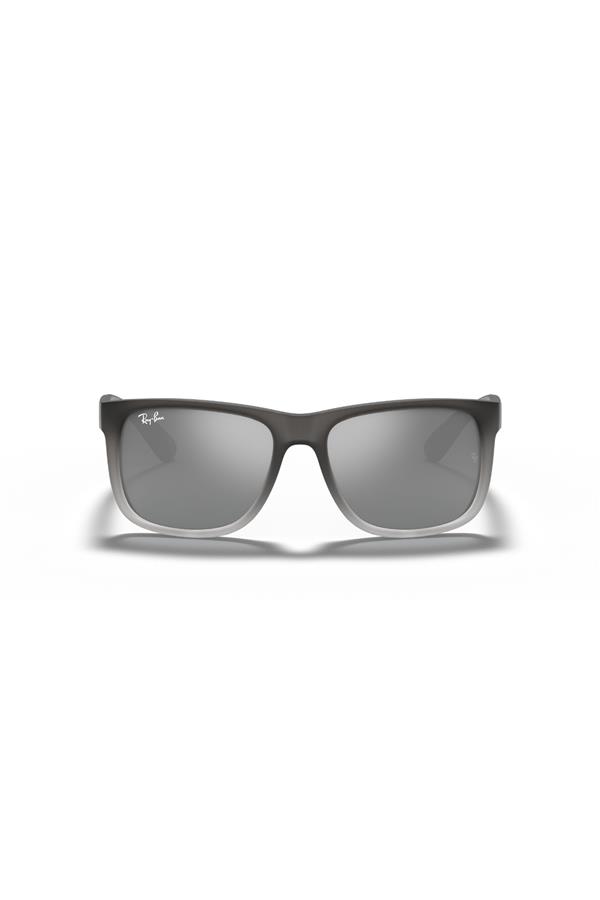 Ray-Ban 0RB 4165 852/88 55 Unisex Güneş Gözlüğü