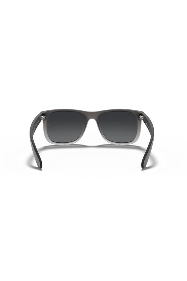 Ray-Ban 0RB 4165 852/88 55 Unisex Güneş Gözlüğü