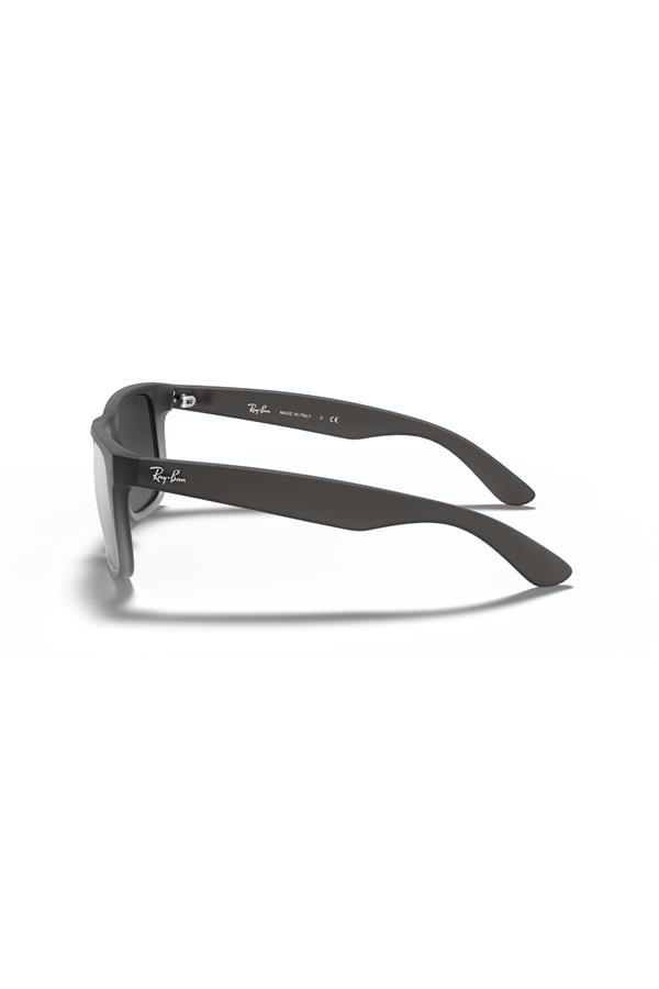 Ray-Ban 0RB 4165 852/88 55 Unisex Güneş Gözlüğü