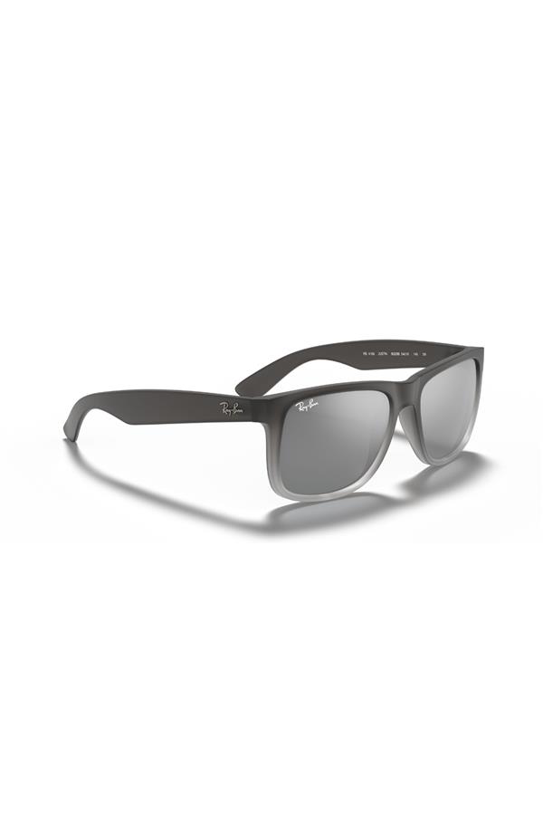 Ray-Ban 0RB 4165 852/88 55 Unisex Güneş Gözlüğü