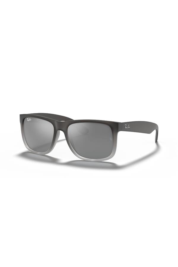 Ray-Ban 0RB 4165 852/88 55 Unisex Güneş Gözlüğü