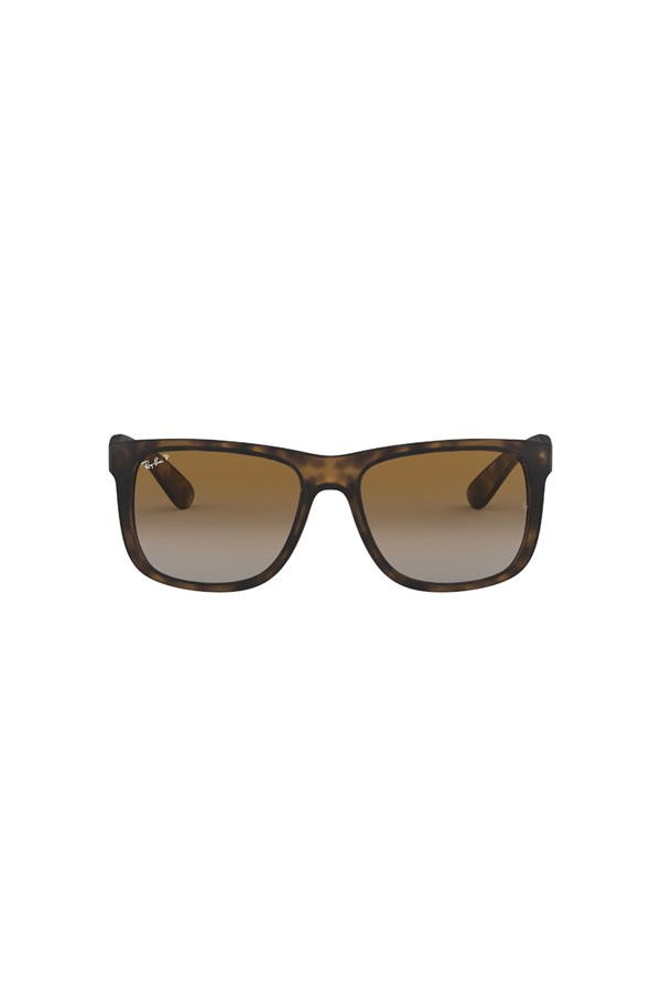 Ray-Ban 0RB 4165 865/T5 55 Unisex Güneş Gözlüğü
