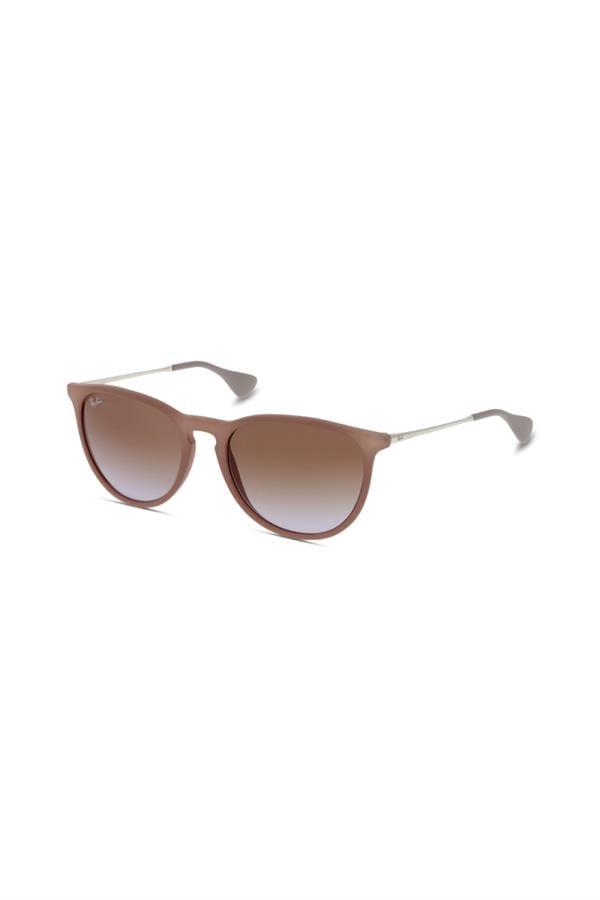 Ray-Ban 0RB 4171 600068 54 Unisex Güneş Gözlüğü