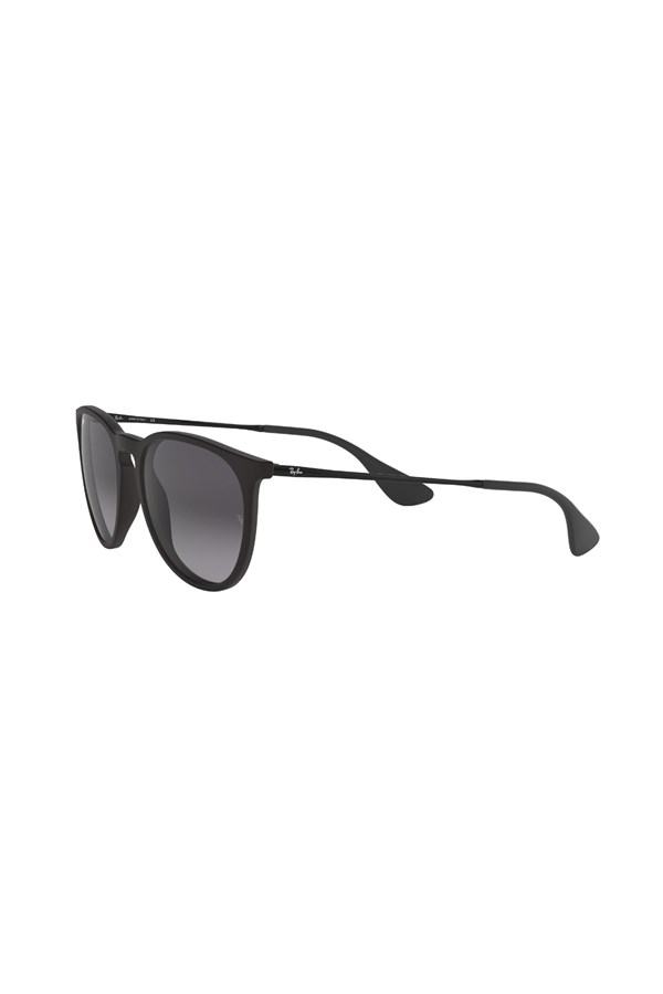 Ray-Ban 0RB 4171 622/8G 54 Unisex Güneş Gözlüğü