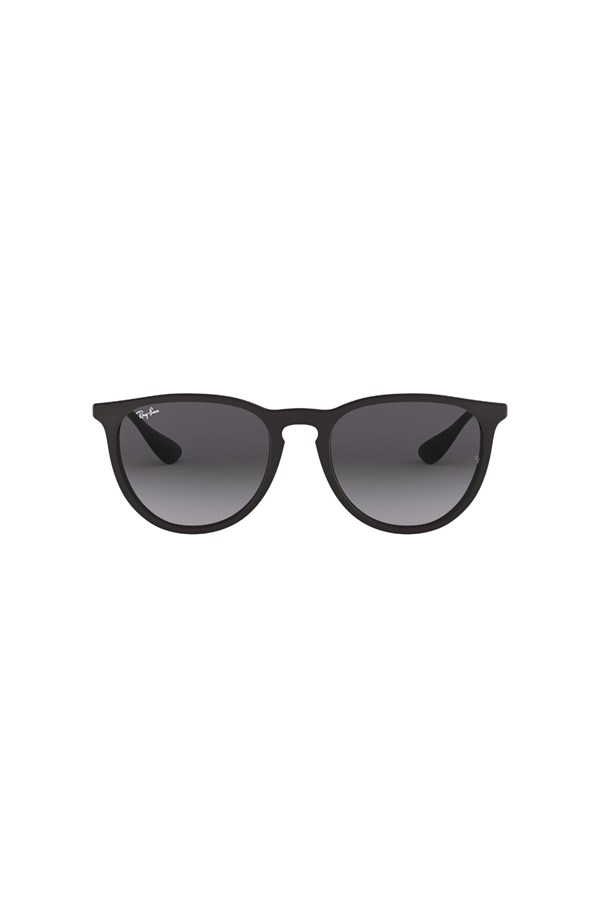 Ray-Ban 0RB 4171 622/8G 54 Unisex Güneş Gözlüğü