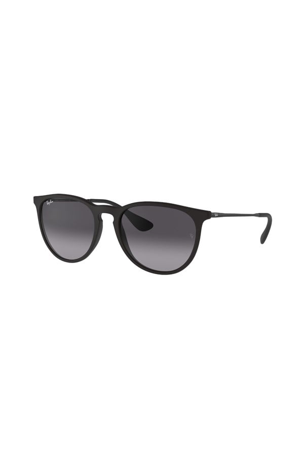 Ray-Ban 0RB 4171 622/8G 54 Unisex Güneş Gözlüğü