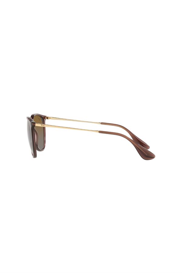 Ray-Ban 0RB 4171 6593T5 54 Unisex Güneş Gözlüğü