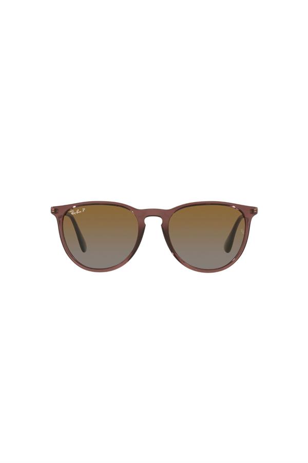 Ray-Ban 0RB 4171 6593T5 54 Unisex Güneş Gözlüğü