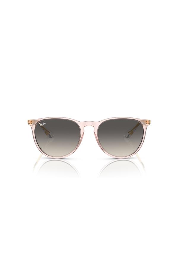 Ray-Ban 0RB 4171 674211 54 Unisex Güneş Gözlüğü