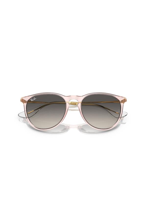 Ray-Ban 0RB 4171 674211 54 Unisex Güneş Gözlüğü