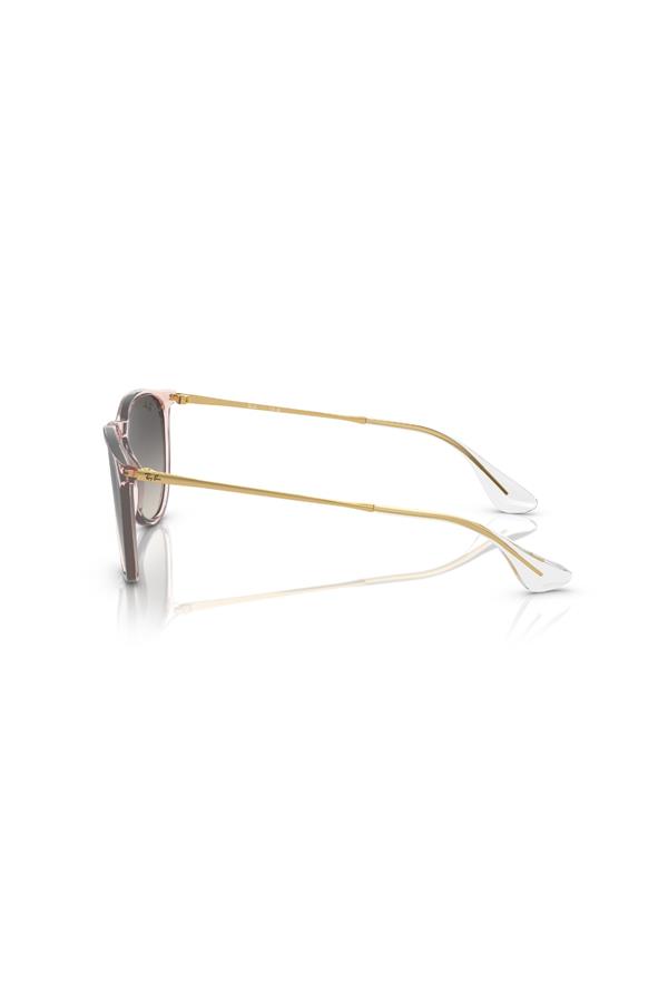 Ray-Ban 0RB 4171 674211 54 Unisex Güneş Gözlüğü