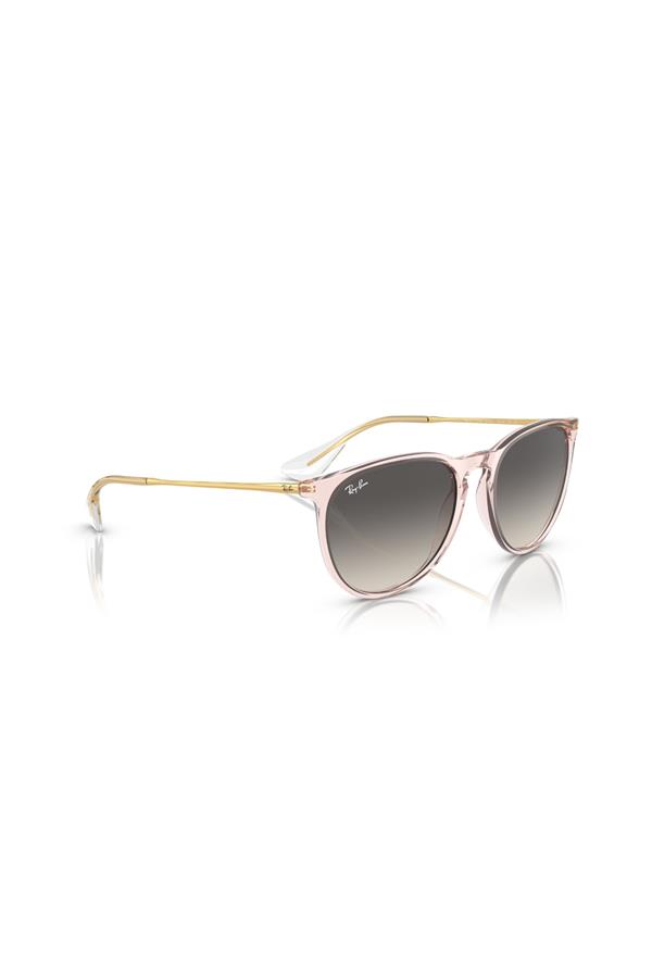 Ray-Ban 0RB 4171 674211 54 Unisex Güneş Gözlüğü