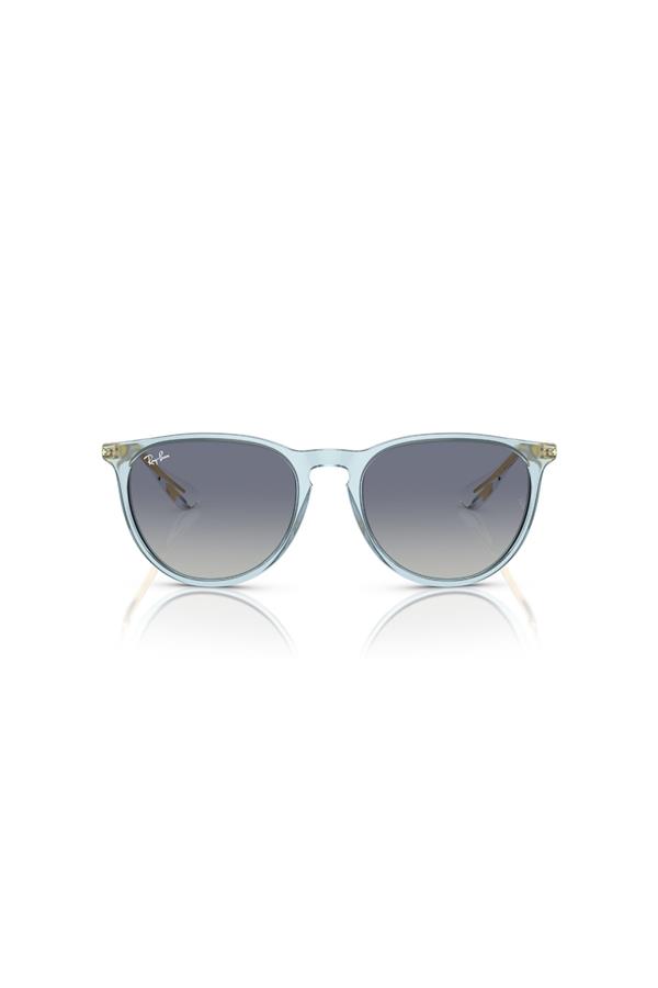 Ray-Ban 0RB 4171 67434L 54 Unisex Güneş Gözlüğü