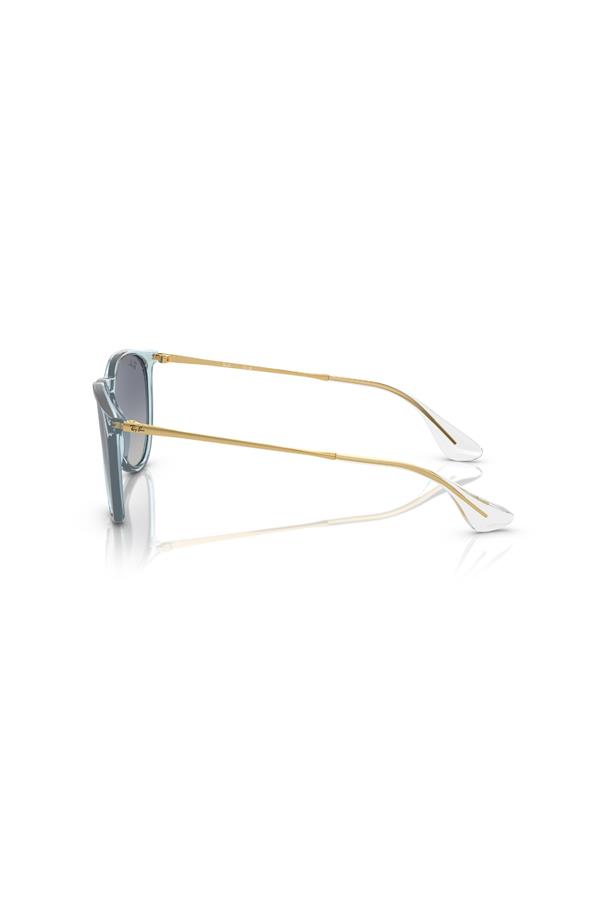 Ray-Ban 0RB 4171 67434L 54 Unisex Güneş Gözlüğü