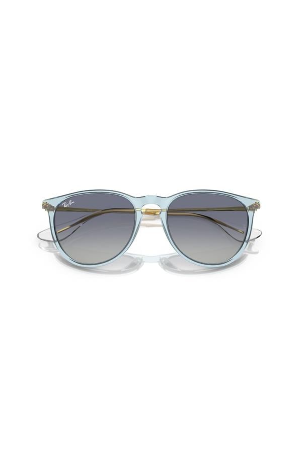 Ray-Ban 0RB 4171 67434L 54 Unisex Güneş Gözlüğü