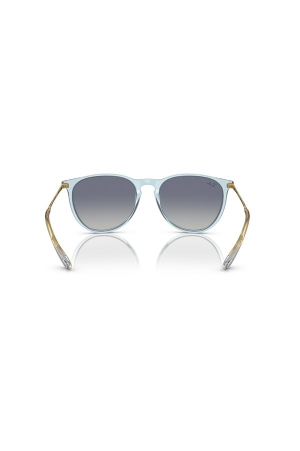 Ray-Ban 0RB 4171 67434L 54 Unisex Güneş Gözlüğü