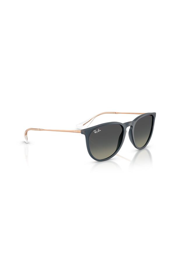 Ray-Ban 0RB 4171 681311 54 Unisex Güneş Gözlüğü