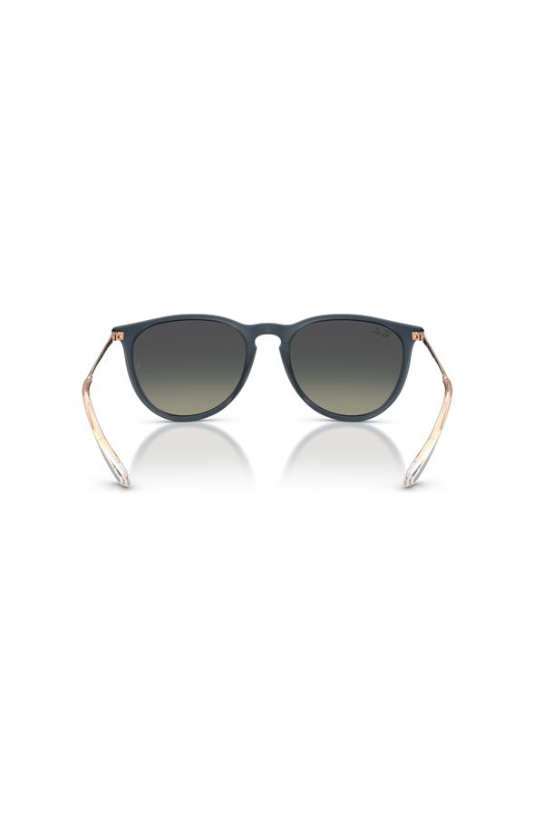 Ray-Ban 0RB 4171 681311 54 Unisex Güneş Gözlüğü